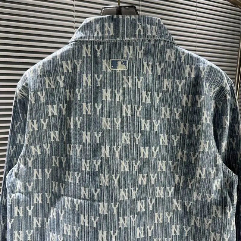 MLB M-2XL j4tx01 (6)